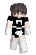 AleexGa