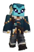 MershMelo