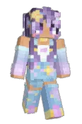 Akeriad