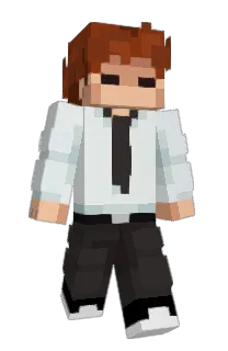Front of Mimmo_009's skin