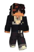jjaeyay