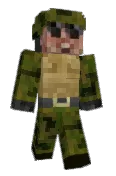 ProfilesProfile