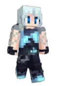 Gameyyy