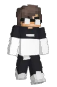OriginalAbdo_