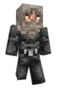 blxli