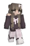 lilqc
