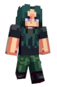 ERAZOR_