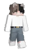 aestheticallygay