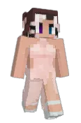Astr4ea_