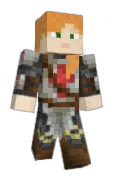 CreoClay