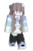 shufflenglitch