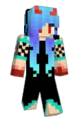 crazzygrl
