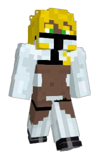 Front of notyou_official's skin