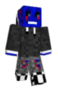 Watty_YT