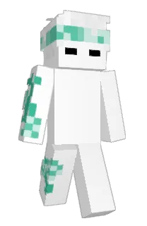 Faiths2023's Minecraft skin