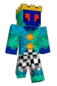 ADG_florescent