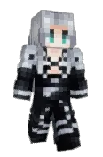 Kyuubi_NZ