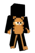 LilRintas