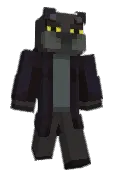 Horb