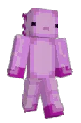 Axoquatic