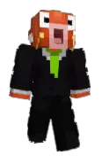 Dizo_