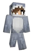 UwUJulgadorUwU