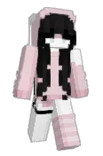 elssc