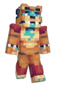 moonytoony1