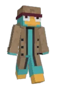 Nakaku