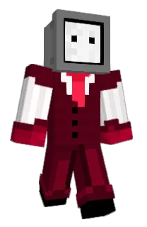 Front of Ignis_Solaris's skin