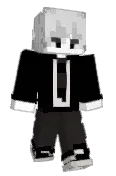 sn00z33