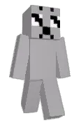 nermbooboo