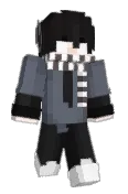 Aogou