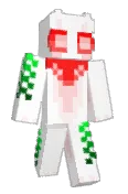 Zoom_Runner