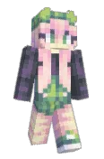 KagioLP