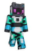BlurpleBlub