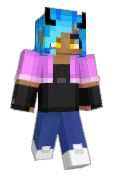 syxnewt