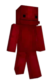 Front of Ke1lso's skin