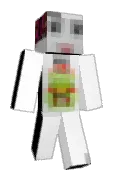 Akumastar