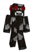 bonkthecow