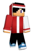 FeLis4