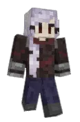 Chiefisdead
