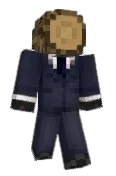 Logacius