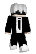 FunnyCatMC
