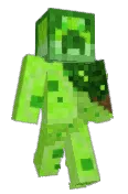 wyrmbait