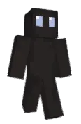 CJTheDragonEater