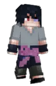 jlnvee