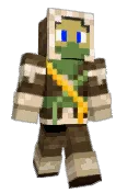 Void_termina1111