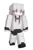 Nanoyomi