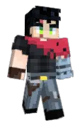 Kazunet